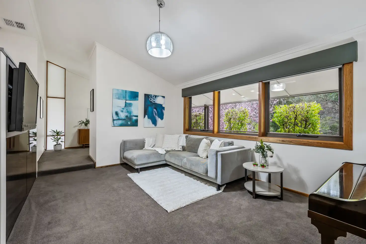 Main view of Homely house listing, 6 Gamble Crescent, Hawthorndene SA 5051