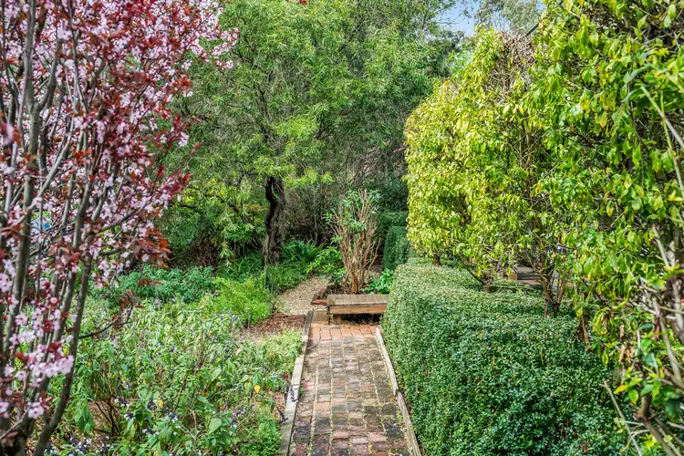 Fourth view of Homely house listing, 6 Gamble Crescent, Hawthorndene SA 5051