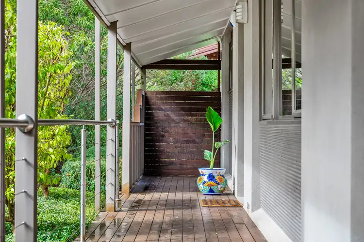 Fifth view of Homely house listing, 6 Gamble Crescent, Hawthorndene SA 5051