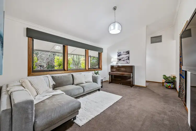 Sixth view of Homely house listing, 6 Gamble Crescent, Hawthorndene SA 5051