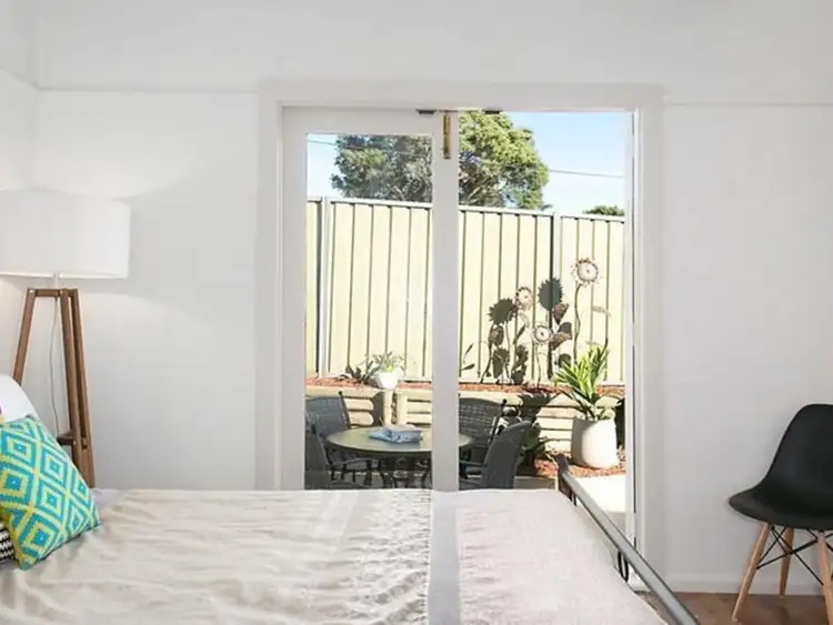 Third view of Homely house listing, 6 Flamingo Place, Pendle Hill NSW 2145