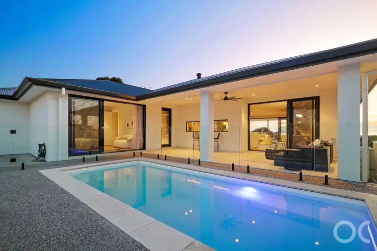 14 Dorset Court, Carrickalinga SA 5204