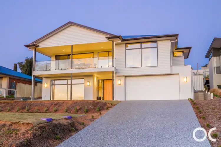 14 Dorset Court, Carrickalinga SA 5204