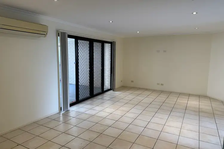 Third view of Homely house listing, 1 Massey Close, Elermore Vale NSW 2287