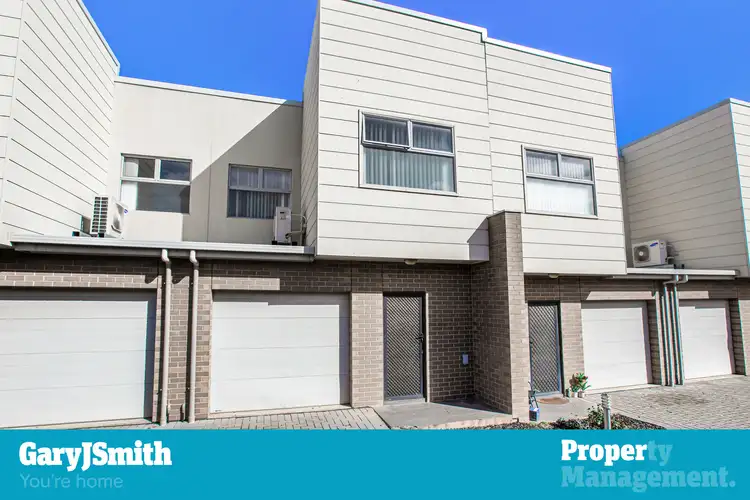 2/13 Castle Road, Christies Beach SA 5165