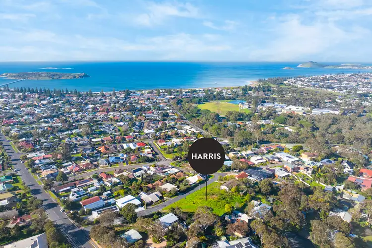 Third view of Homely land listing, 5-7 Edzell Road, Victor Harbor SA 5211