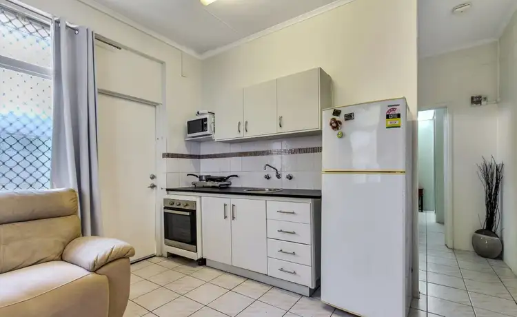 Third view of Homely unit listing, 9/169 Dick Ward Drive, Nightcliff NT 810