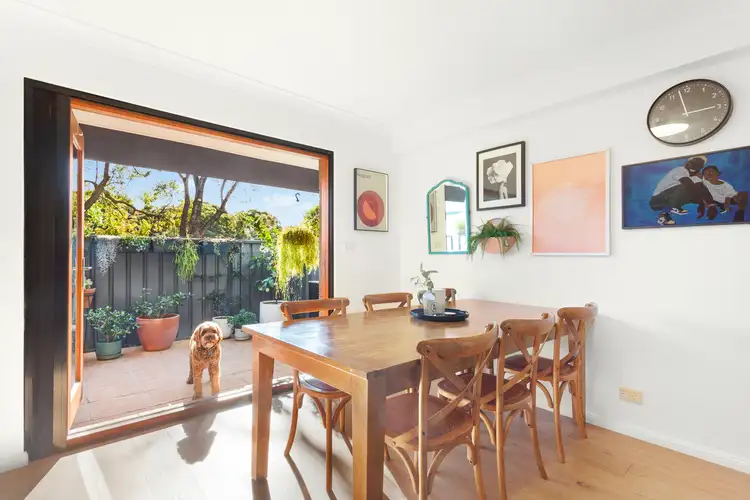 10/32 Queen Street, Beaconsfield NSW 2015