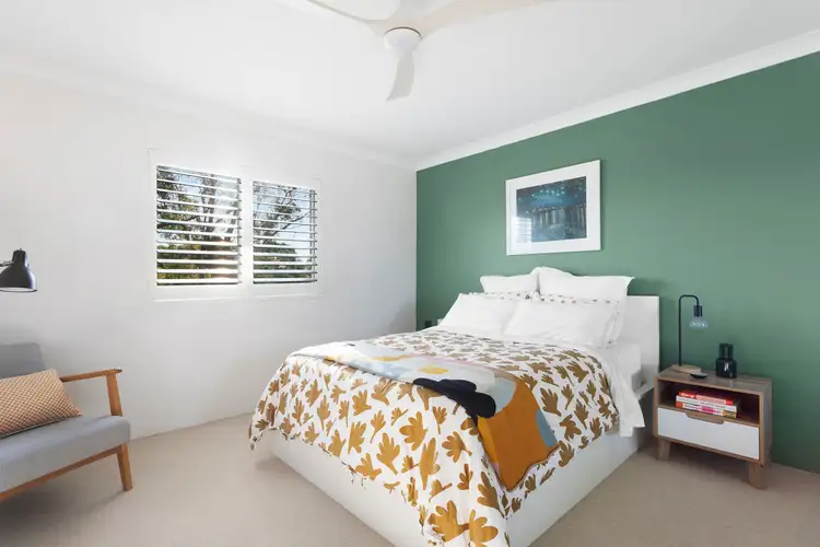 Sixth view of Homely unit listing, 10/32 Queen Street, Beaconsfield NSW 2015