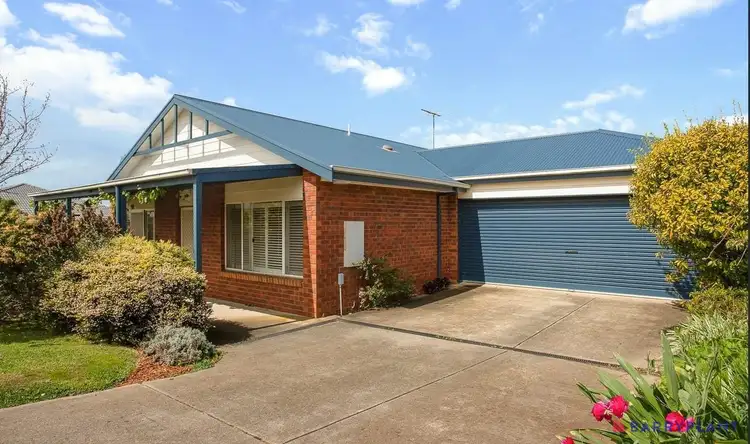 11 Manna Gum Drive, Cowes VIC 3922