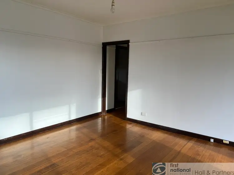 Third view of Homely house listing, 31 Matipo Street, Doveton VIC 3177