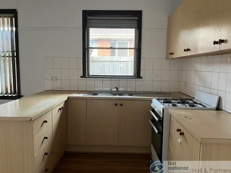 Fourth view of Homely house listing, 31 Matipo Street, Doveton VIC 3177
