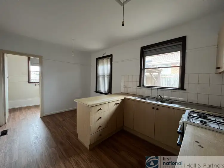 Fifth view of Homely house listing, 31 Matipo Street, Doveton VIC 3177