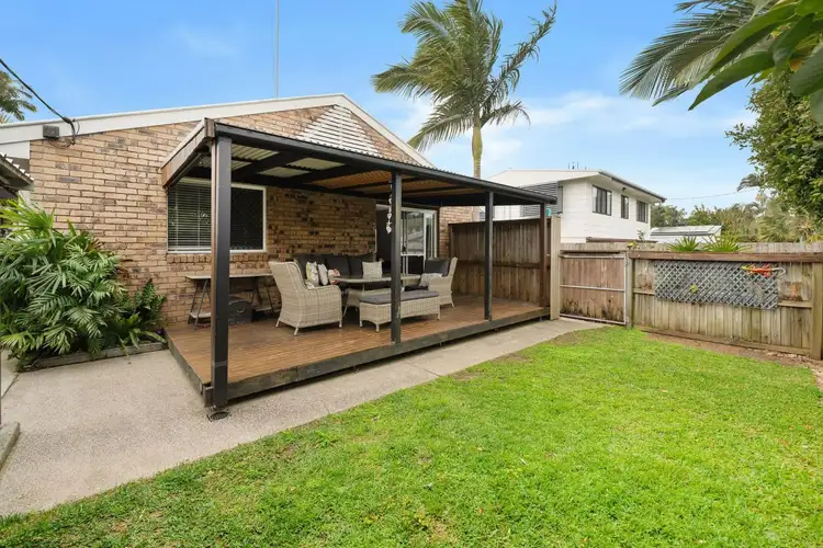1/74 Greenoaks Drive, Coolum Beach QLD 4573