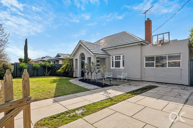 Second view of Homely house listing, 98 Trimmer Parade, Seaton SA 5023