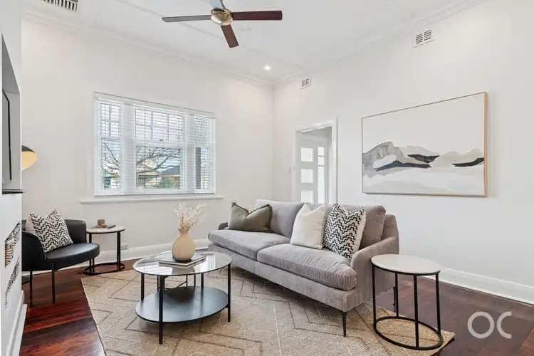 Third view of Homely house listing, 98 Trimmer Parade, Seaton SA 5023