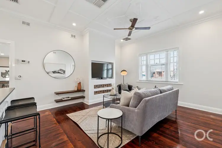 Fourth view of Homely house listing, 98 Trimmer Parade, Seaton SA 5023