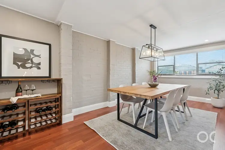 Fifth view of Homely house listing, 98 Trimmer Parade, Seaton SA 5023