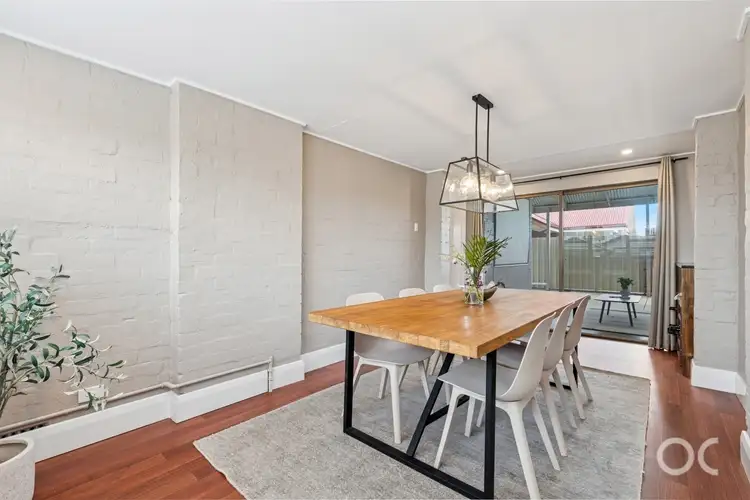 Sixth view of Homely house listing, 98 Trimmer Parade, Seaton SA 5023