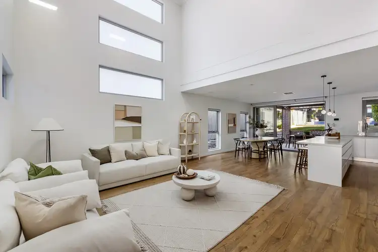 15B Allen Street, Canterbury NSW 2193