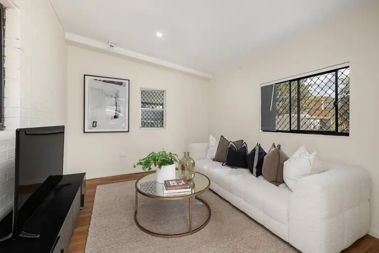 Fourth view of Homely house listing, 5 Courallie Avenue, Homebush West NSW 2140