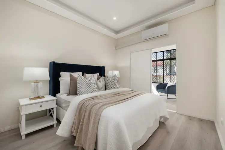 Sixth view of Homely house listing, 5 Courallie Avenue, Homebush West NSW 2140