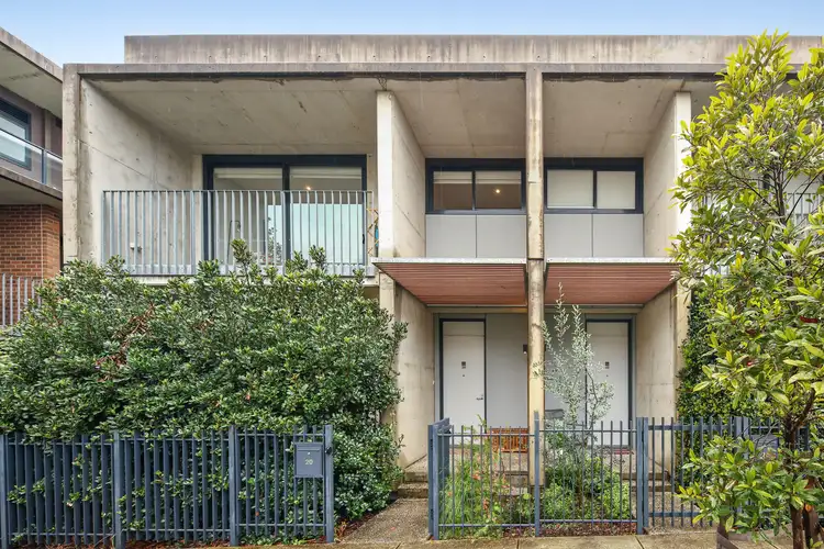 20 Edward Street, Summer Hill NSW 2130