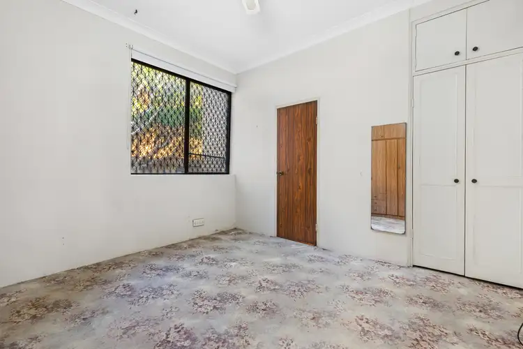 Fourth view of Homely apartment listing, 1/32A Albert Street, North Parramatta NSW 2151