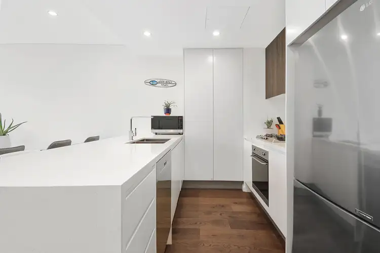B105/8 Gertrude Street, Wolli Creek NSW 2205
