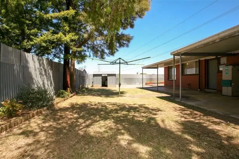 Main view of Homely house listing, 26 Myall Boulevard, Salisbury SA 5108