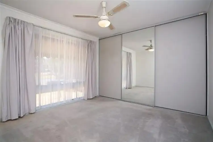 Second view of Homely house listing, 26 Myall Boulevard, Salisbury SA 5108