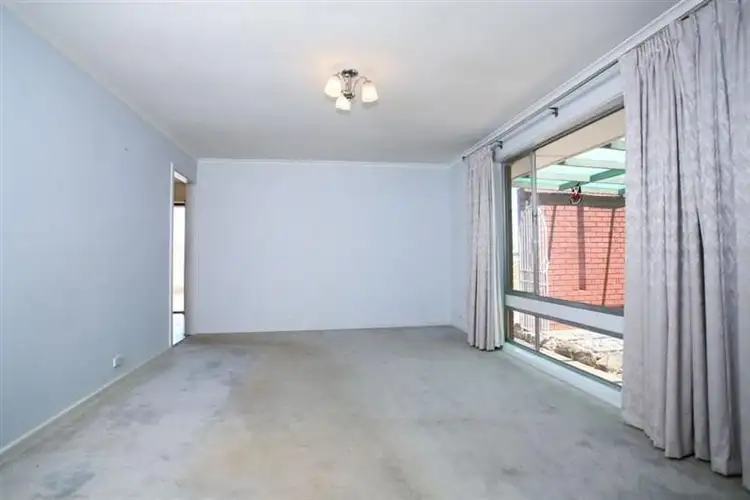 Third view of Homely house listing, 26 Myall Boulevard, Salisbury SA 5108
