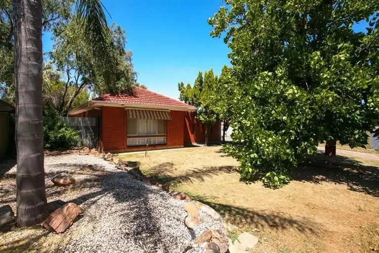 Fifth view of Homely house listing, 26 Myall Boulevard, Salisbury SA 5108