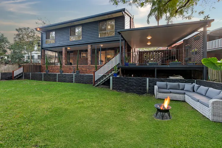 67 Corrofin Street, Ferny Grove QLD 4055