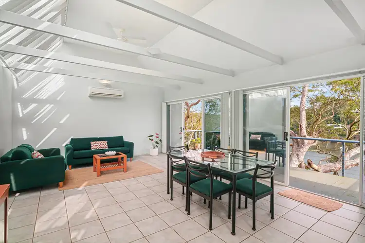 Third view of Homely house listing, 37 Coopernook Avenue, Gymea Bay NSW 2227