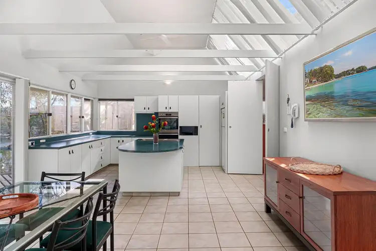 Fifth view of Homely house listing, 37 Coopernook Avenue, Gymea Bay NSW 2227