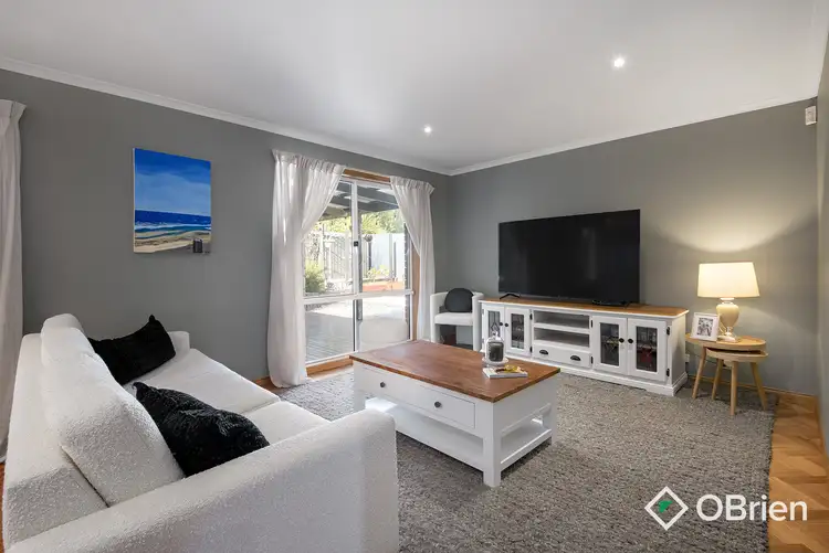 Sixth view of Homely house listing, 111 Allied Drive, Carrum Downs VIC 3201