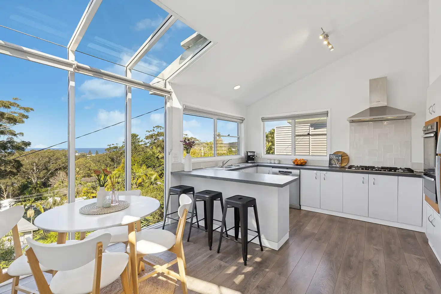 Main view of Homely house listing, 29 Beachcomber Parade, North Avoca NSW 2260