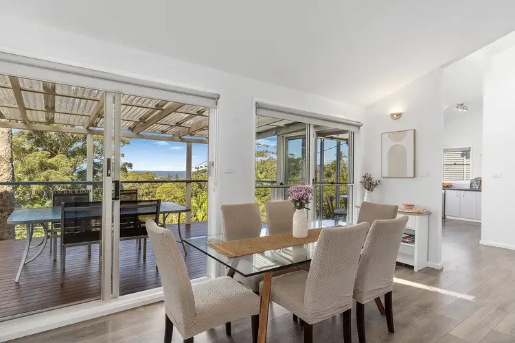 Second view of Homely house listing, 29 Beachcomber Parade, North Avoca NSW 2260