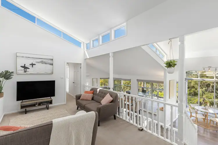 Third view of Homely house listing, 29 Beachcomber Parade, North Avoca NSW 2260