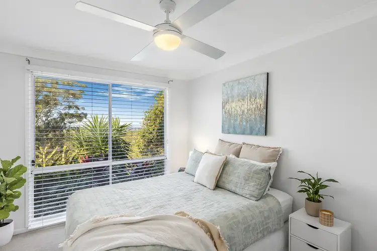 Fourth view of Homely house listing, 29 Beachcomber Parade, North Avoca NSW 2260