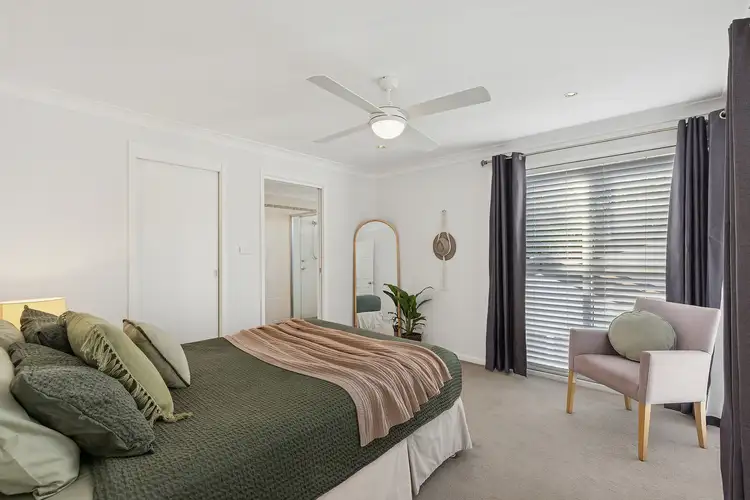 Fifth view of Homely house listing, 29 Beachcomber Parade, North Avoca NSW 2260