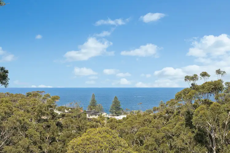 Sixth view of Homely house listing, 29 Beachcomber Parade, North Avoca NSW 2260