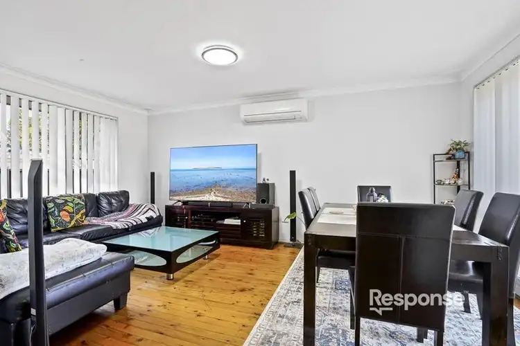 Fourth view of Homely house listing, 25 Ball Street, Colyton NSW 2760