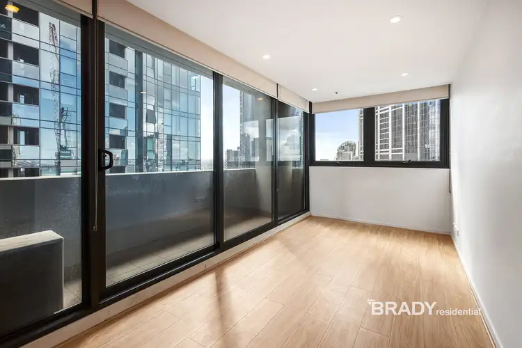 3007/8 Sutherland Street, Melbourne VIC 3000