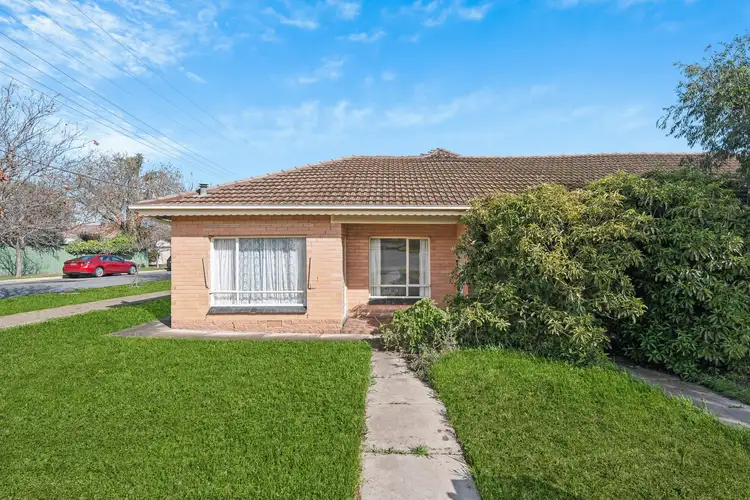 3/297 Glynburn Road, Kensington Park SA 5068