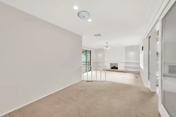 Second view of Homely house listing, 11 Wangarra Road, Frankston VIC 3199