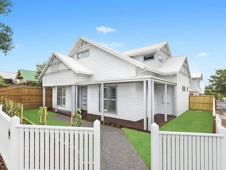 42 Mt Pleasant Road, Belmont VIC 3216