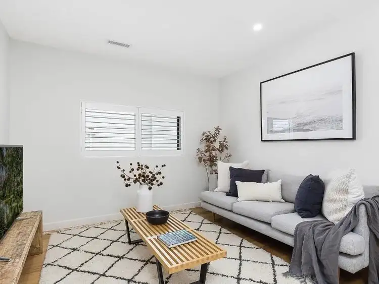 Second view of Homely house listing, 42 Mt Pleasant Road, Belmont VIC 3216