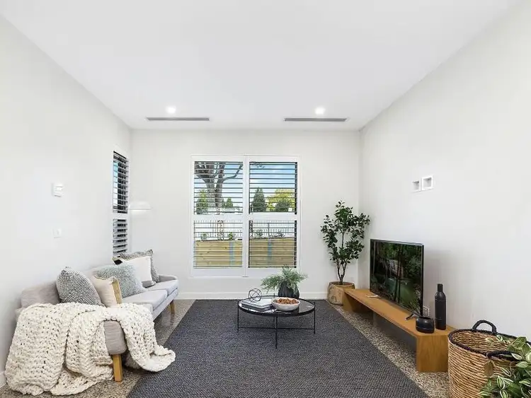 Third view of Homely house listing, 42 Mt Pleasant Road, Belmont VIC 3216